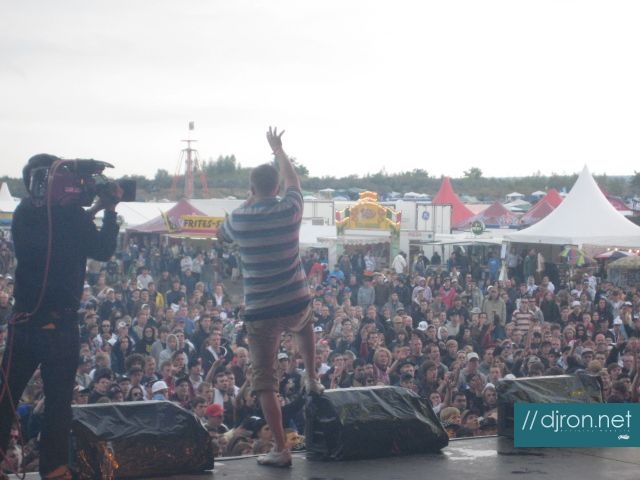img 038.jpg