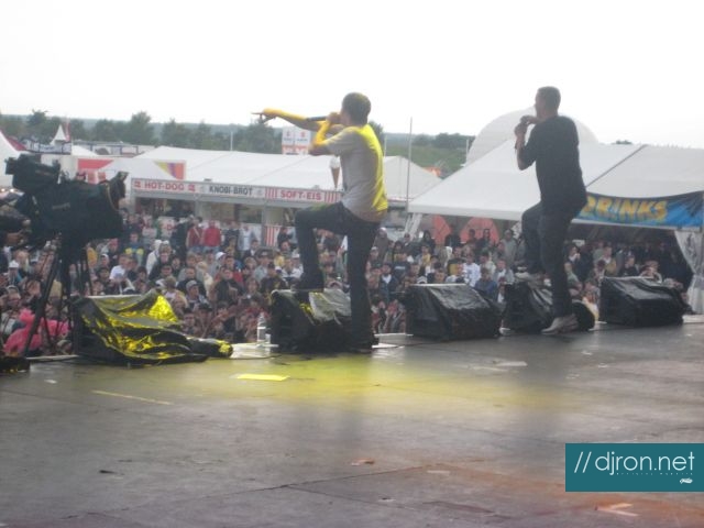 img 039.jpg