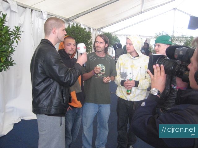 img 042.jpg