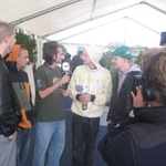 img 045.jpg