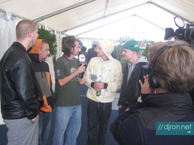 img 045.jpg