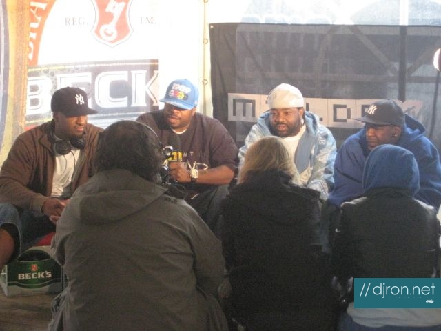 img 046.jpg