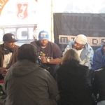 img 047.jpg