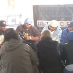 img 048.jpg