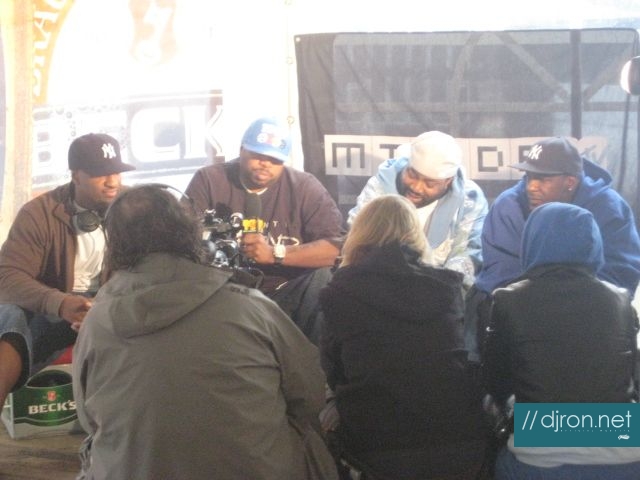 img 048.jpg