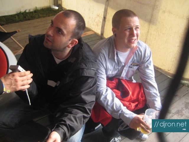 img 049.jpg