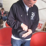 img 051.jpg