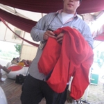 img 054.jpg