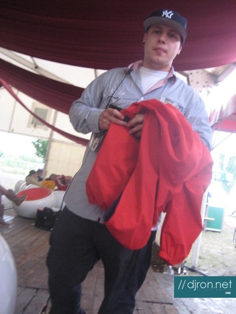 img 054.jpg