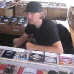 img 056.jpg