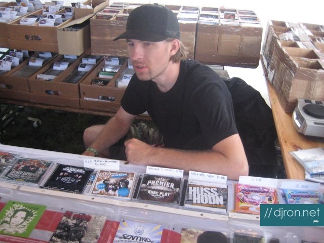 img 056.jpg