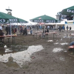 img 058.jpg