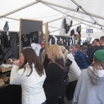 img 060.jpg