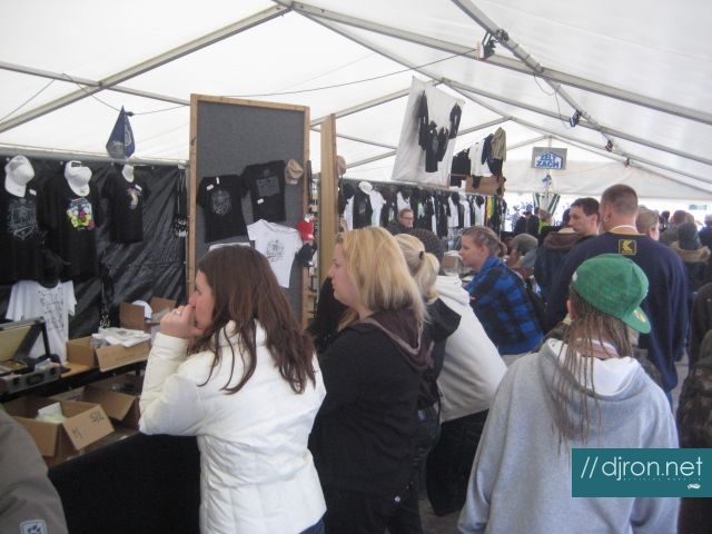 img 060.jpg