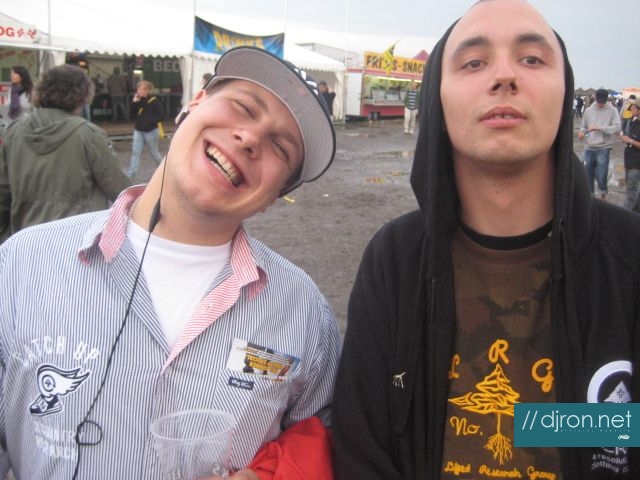 img 067.jpg