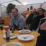 img 069.jpg