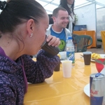 img 070.jpg