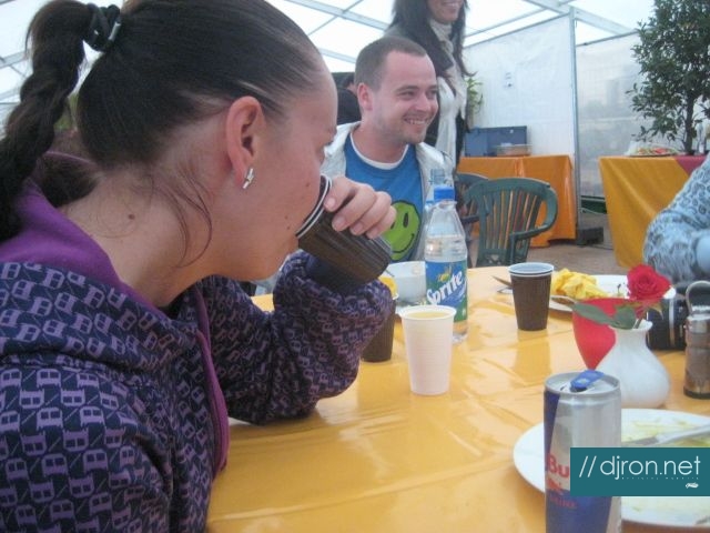img 070.jpg