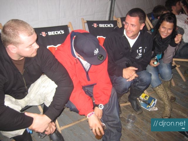img 072.jpg