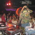 img 055.jpg