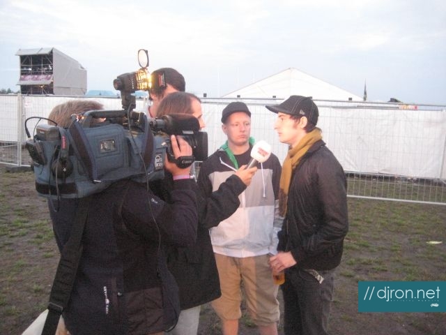 img 074.jpg