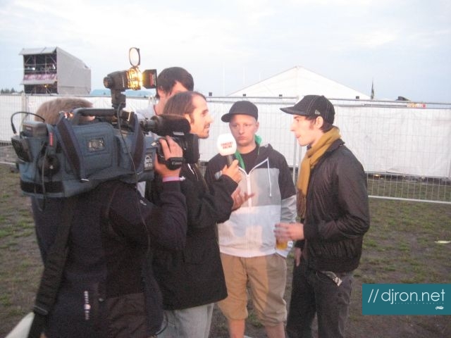 img 075.jpg