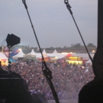 img 080.jpg