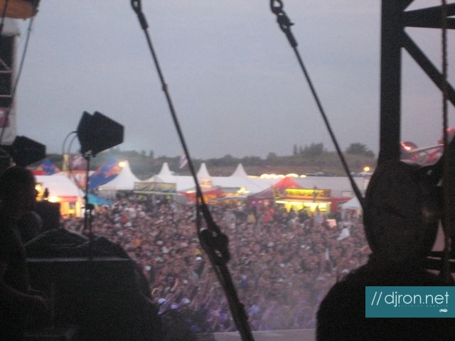 img 080.jpg