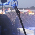 img 082.jpg