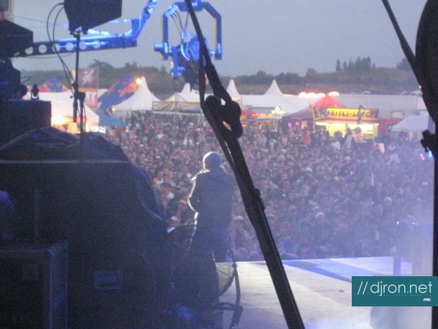 img 082.jpg
