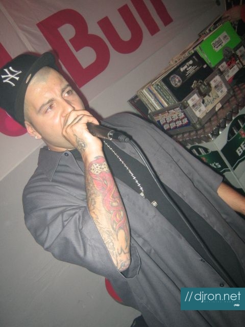 img 013.jpg