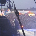 img 084.jpg