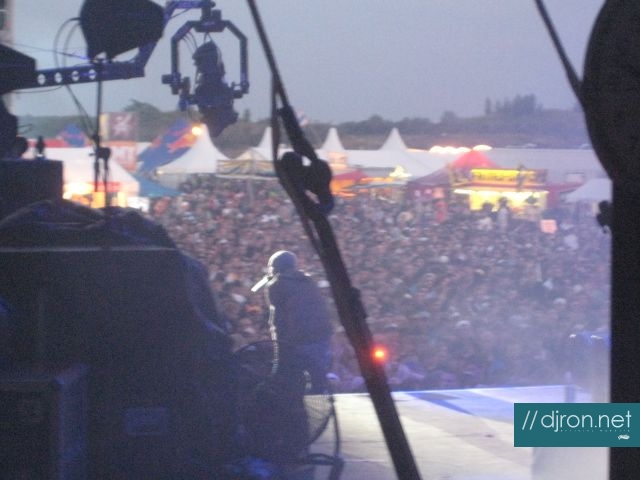 img 084.jpg