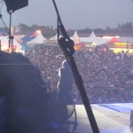 img 086.jpg