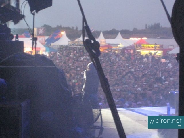 img 086.jpg