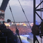 img 089.jpg