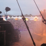 img 090.jpg