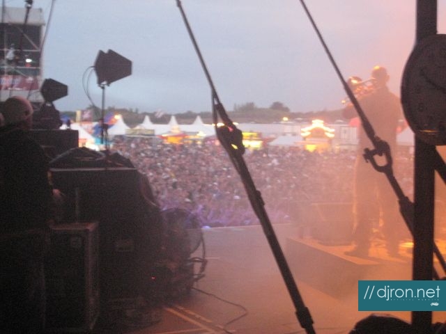 img 090.jpg