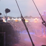 img 092.jpg