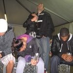 img 103.jpg