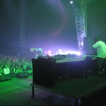 img 106.jpg