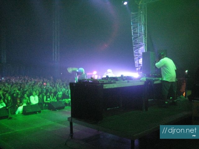 img 106.jpg