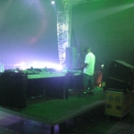 img 107.jpg