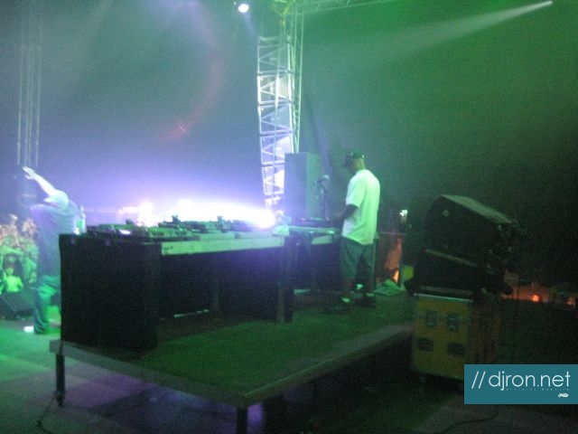 img 107.jpg