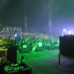 img 108.jpg