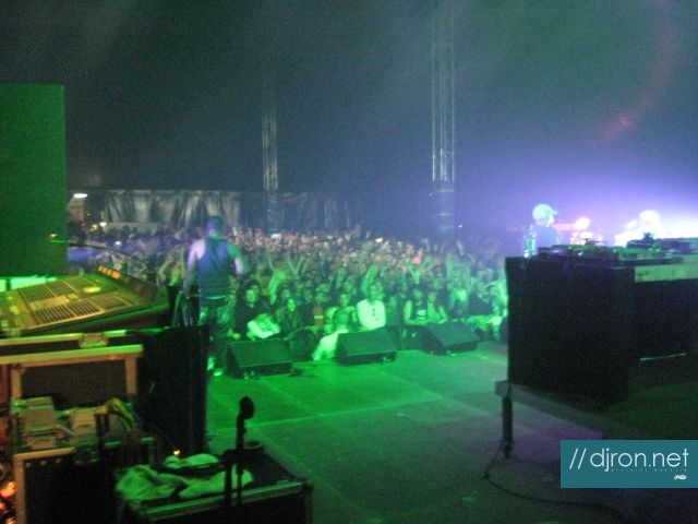 img 108.jpg