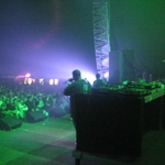 img 109.jpg
