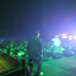 img 111.jpg