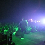 img 112.jpg
