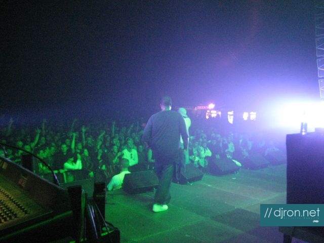 img 112.jpg